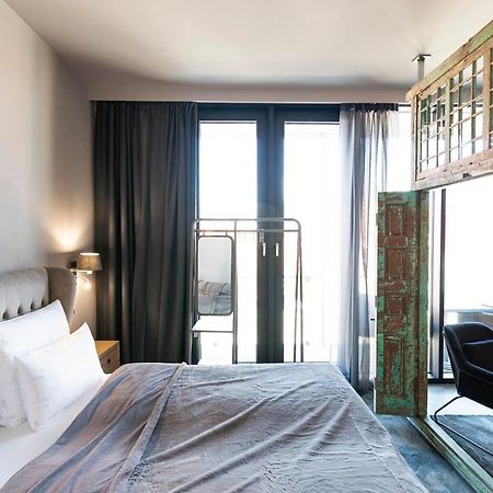 Port Of Travemuende, Opening 2021 Apartment Lubeck Ngoại thất bức ảnh