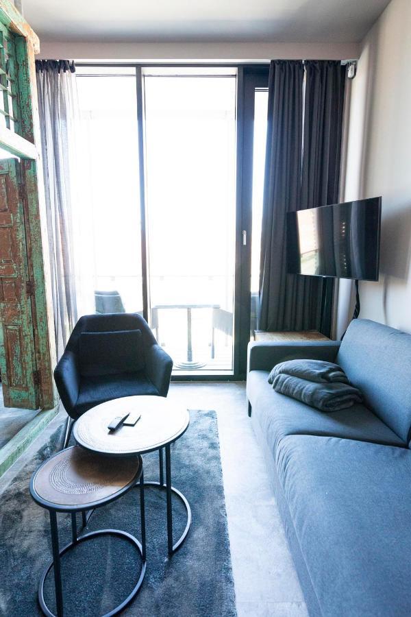 Port Of Travemuende, Opening 2021 Apartment Lubeck Ngoại thất bức ảnh
