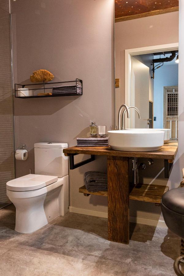 Port Of Travemuende, Opening 2021 Apartment Lubeck Ngoại thất bức ảnh